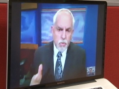 VIDEO: John Ratzenberger explains the shortage of skilled workers in America.