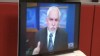 VIDEO: John Ratzenberger explains the shortage of skilled workers in America.