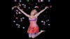 VIDEO: The Conversation talks to Tara Frey about her unusual dress made from Starburst. 