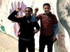 'Egypt: After the Revolution'