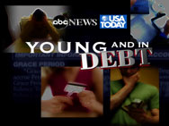 Debt