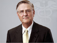 Dr. Tim