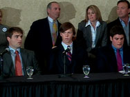 duke students