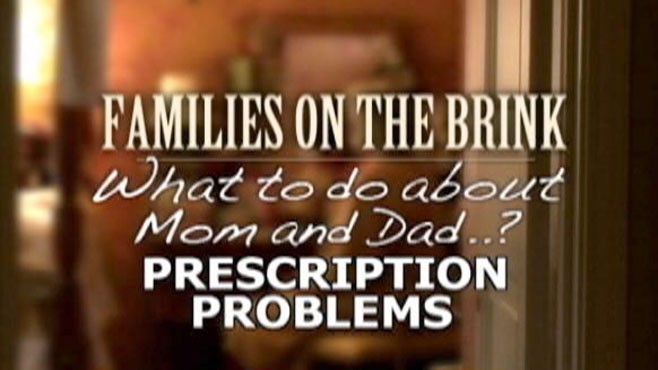 VIDEO: How to prevent medication complications with elderly.