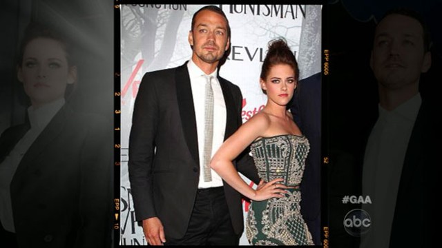 VIDEO: Kate Coyne and Howard Bragman discuss two stories heating up pop culture.