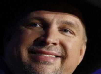VIDEO: Country Superstar plays series of concerts to rebuild community.