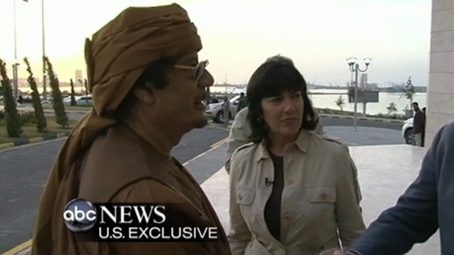 VIDEO: Latest headlines from ABC News