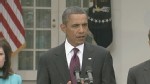 VIDEO: President Obama set to unveil his latest economic rescue plan in Ohio.