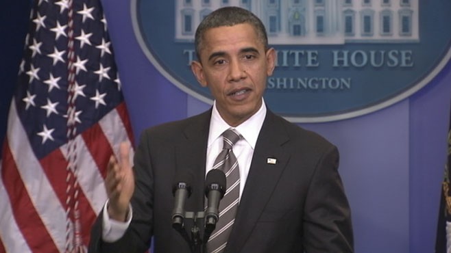 VIDEO: Latest headlines from ABC News