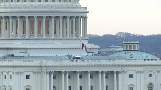 VIDEO: Latest headlines from ABC News