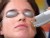 VIDEO: 3-D Imaging Device Fights Aging