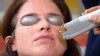 VIDEO: 3-D Imaging Device Fights Aging