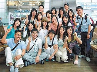 People