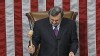 VIDEO: House of Representatives passes controversial legislation with a narrow margin.