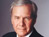 Tom Brokaw