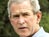President Bush