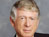 Ted Koppel