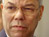 Colin Powell