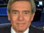 Dan Rather