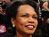 Condoleezza Rice