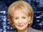 Barbara Walters