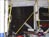 Exclusive photographs obtained by ABC News offer a glimpse of the devastation inside the London subway lines after the July 7th attacks. This photo shows the inside of the train after it had been attacked between the Liverpool Street and Aldgate Undergrou