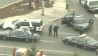 VIDEO:Cops Killed Execution-Style