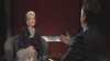 VIDEO: Sebelius on the changes Americans can expect to their health care.