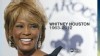 VIDEO: Golden-voiced singer passes away; details still unknown. 