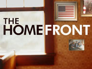 The Homefront
