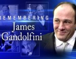VIDEO: Actor best known for portrayal of Tony Soprano dead at age 51.