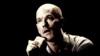 VIDEO: Check out the New REM Album