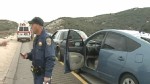 VIDEO:The Prius That Would Not Stop