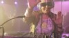 VIDEO:Get Your Granny On