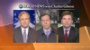VIDEO: George Stephanopoulos, Jake Tapper and John Karl on the off-season elections.
