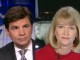 Video: George Stephanopoulos and Martha Raddatz on the president's war strategy