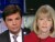 Video: George Stephanopoulos and Martha Raddatz on the president's war strategy