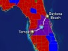 Florida