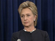 Hillary