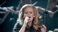 Adele to Sing at Grammys After Surgery