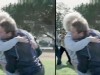 Video Sample