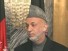 U.S. Pressures Afghanistan to End Corruption
