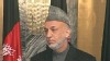 VIDEO: U.S. Pressures Afghanistan to End Corruption