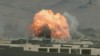 VIDEO: Operation Cobra's Anger Begins in Afghanistan