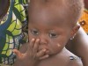 VIDEO: UN says 18 million people in danger of starvation.