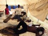 Disease in Zimbabwe