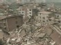Earthquake Horrors Revived
