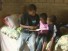 AIDS Leaves Four Children Parentless