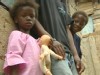Viewers React With Kind Gestures to...