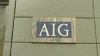 VIDEO: AIG Breaks Promise, Doesn't Return Bonus Money 